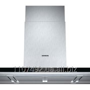 Кухонная вытяжка островная Siemens LF21BA582 фото