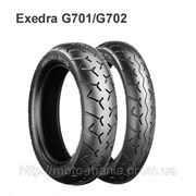 Bridgestone Exedra G701/G702 фото