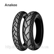 Michelin Anakee 2 фото