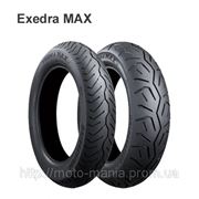 Bridgestone Exedra MAX фото