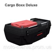 Кофр KIMPEX Cargo Boxx Deluxe фото