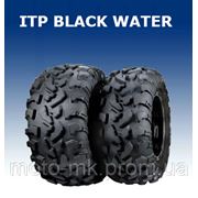 ITP Black Water фотография