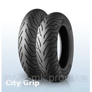 Michelin City Grip фото