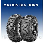 Maxxis Big Horn фото