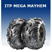 ITP Mega Mayhem фото