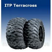 ITP Terracross фото