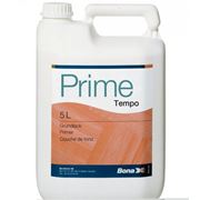 Лак-грунтовка BONA PRIME CLASSIC 5l