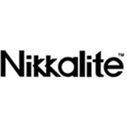 Пленка Nikkalite инженерная 5-7 лет фотография