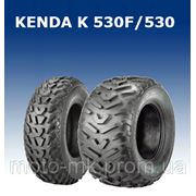 Kenda K 530 фото