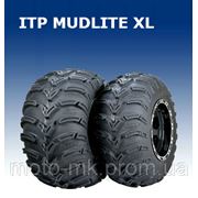 ITP Mudlite XL фото