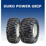 DURO Power Grip фото