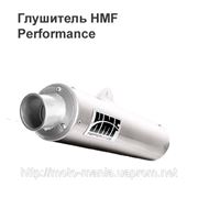 Глушитель для квадроцикла HMF Performance фотография