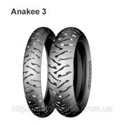 Michelin Anakee 3 фото