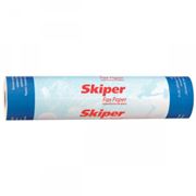 Факсбумага Skiper