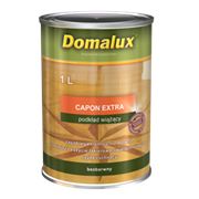 Domalux extra Capon Экстра Капон Домалюкс