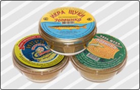 укр икра. икра минтая натуральная. печень и икра минтая консервы. нежин икра. икра форели caviar красная 100 г.