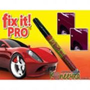Карандаш для удаления царапин на автомобиле Fix it Pro — Фикс Ит Про фотография