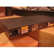 Коммутатор Cisco WS-C2950-24 (24 10/100 ports and 2 fixed 100BASE-FX uplink ports) фотография
