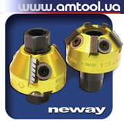Инструмент NEWAY США для ремонта головок двигателей фото