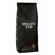 Кофе Pellini Top