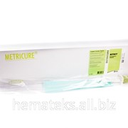 Метрикур, Антибактериальное лекарственное средство, применяют для лечения эндометритов у коров. фото