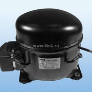 Герметичный компрессор Cubigel compressors (ACC, Electrolux)