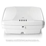 Точка доступа Wi-Fi HP MSM466 (J9622A)