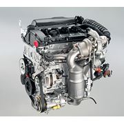 Бензиновые двигатели бензиновый двигатель купить бензиновый двигатель лучший бензиновый двигатель дизельный или бензиновый двигатель бензиновый двигатель цена двигатели бензиновые форд бензиновые двигатели фольксваген бензиновый двигатель honda. фото