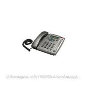 IP телефон D-Link DPH-150SE