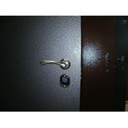 Двери металлические в Днепродзержинске продажа металлических дверей металлические двери от производителя купить металлические двери от производителя цена на металлические двери.