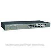 TP-Link TL-SF1024 фото