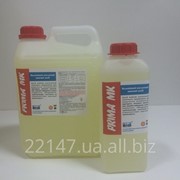 Кислотное моющее средство с дезинфицирующим эффектом PRIMA MK фото