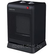 Тепловентилятор керамический NeoClima KRP-5 фото