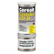 Эпоксидная грунтовка Ceresit CD 31