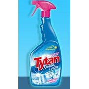 Жидкость для мытья ванн Tytan фото