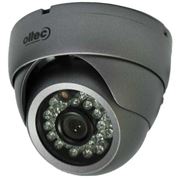 Видеокамера LC-960D-3.6 фото