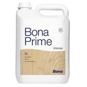 Грунтовочный лак 5л - Bona Prime Intense \ Бона прайм интенс фото