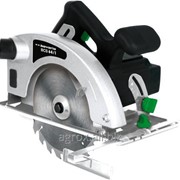 Циркулярная пила Einhell BCS 64/1 фото