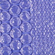 Воздушно пузырьковая пленка MICRO BUBBLE 20 мкм