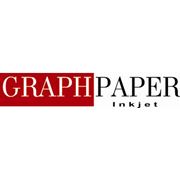 Рулонная бумага GraphPaper 610мм 50м 80г (А1+)