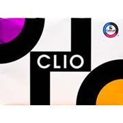 Бумага офисная CLIO А4 80пл 500 листов код 150030 фото