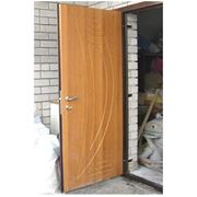 бронированную дверь от компании «Бронепласт» 4 класса защиты фото