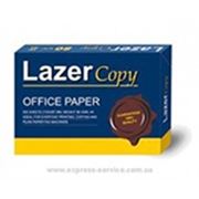 Бумага офисная Lazer Copy А5 бумага для печати купить заказать в Киеве