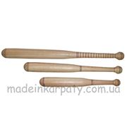 Бита бейсбольная деревянная бита бейсбольная купить от производителя деревянная бита бита бейсбольная по самой низкой цене в Украине фото