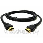 Сетевой кабель(LAN Cable),HDMI Cable фото