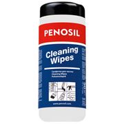 Чистящие салфетки PENOSIL Cleaning Wipes фото