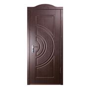 Двери “Премиум“ фотография