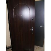 Двери бронированные в Днепродзержинске купить двери от производителя недорого продажа дверей по доступной цене.