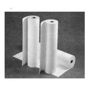 Бумага огнеупорная KAOWOOL 1260 PAPER из керамического волокна фотография