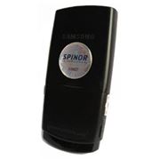Устройство Spinor - защита от излучений мобильных телефонов